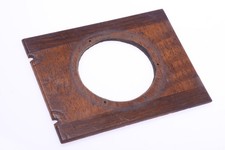 ✅ THORNTON PICKARD? ZEISS