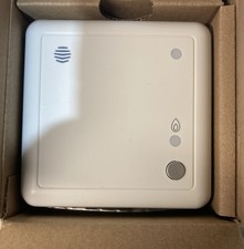 Hive Heating Single Channel