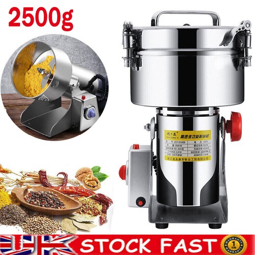 2500g 4500w electric - 4500w,