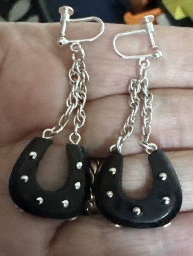 Victorian whitby jet - victorian,