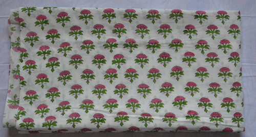 Jaipur hand block new - jaipur, design