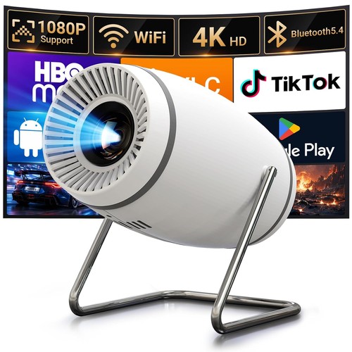 Mini projector with - projector, and