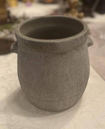 Round top collection - top,