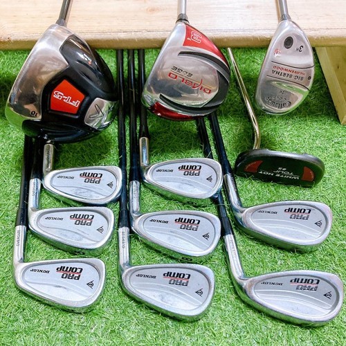 Em9 callaway edge dunlop - edge,