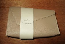 Brand new cathay pacific brown - cathay,