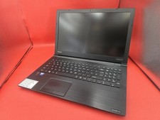 Toshiba Satellite Pro Intel I7