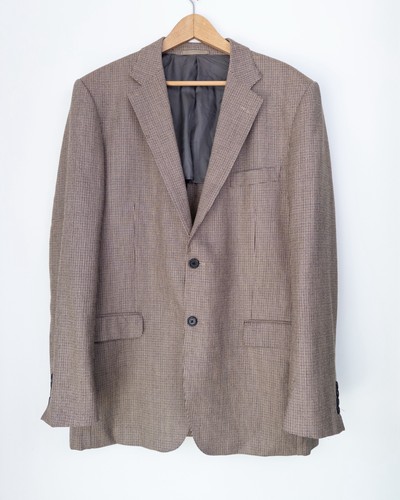 Vintage aquascutum wool - vintage,
