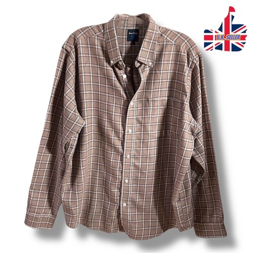 James pringle men - james,