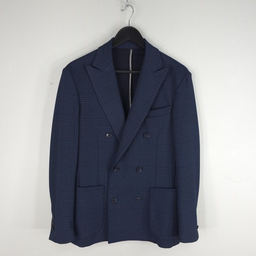 Montezemolo blazer mens 36 - montezemolo,