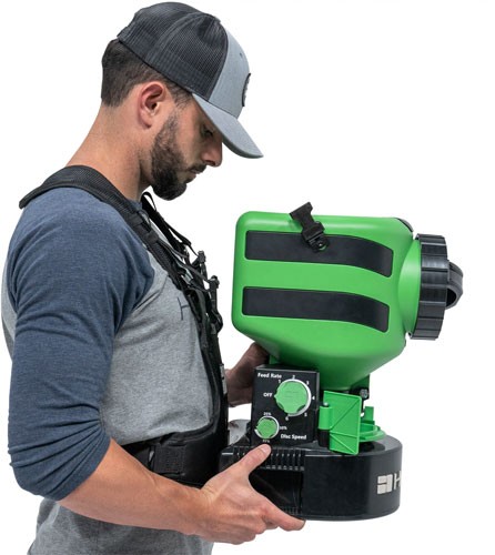 Hooyman 24v electric - hooyman,