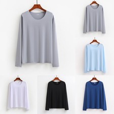 Cool and Comfortable Men's Ice