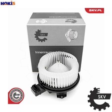 INTERIOR BLOWER 68SKV025 FOR