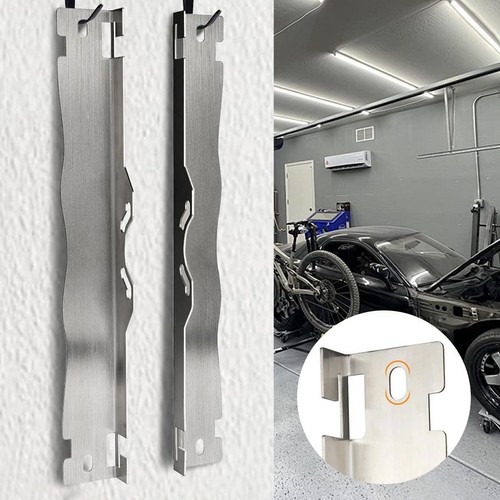 Toe alignment tool plates - toe,