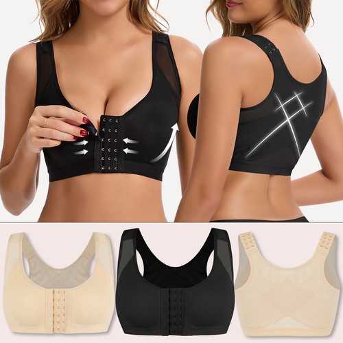 Posture corrector bra - posture,