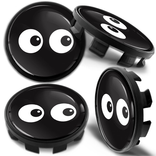 Wheel centre caps for - centre,