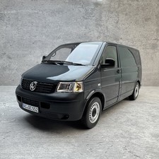 NOREV 1:18 Volkswagen