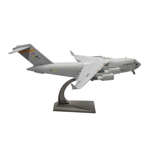 200 27cm 17 transport - 1:200,