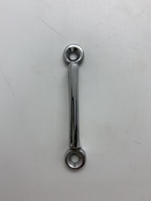 MGB GT MGC GT & V8 Rear Seat