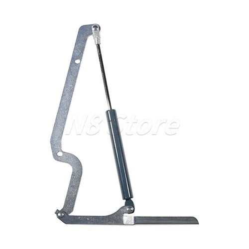 Keter hinge ontario cortina - keter,