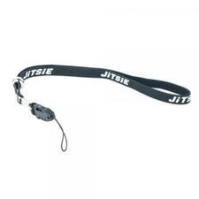 TRIALS BIKE LANYARD KILL