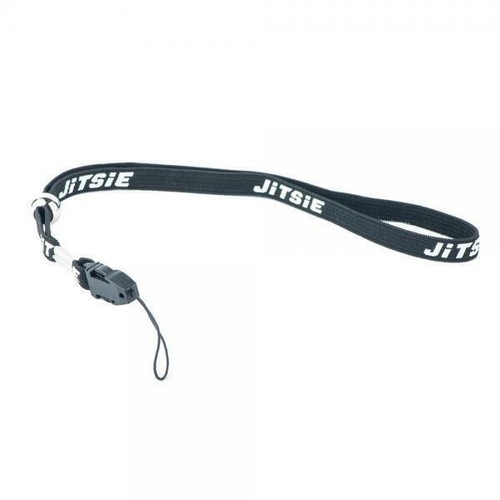 Trials bike lanyard kill - trials,