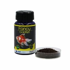 NT LABS Pro-F Fancy Goldfish