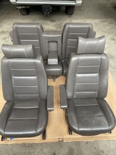 Range Rover Classic Full Set