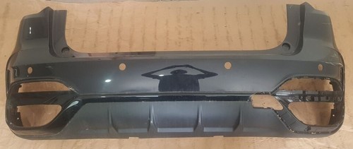 2023 2024 trophy - hs, genuine