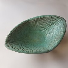 Swedish Mid Century Art