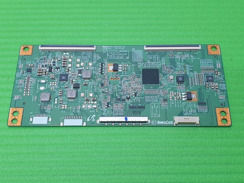 Tcon innolux lvds board - board, fr