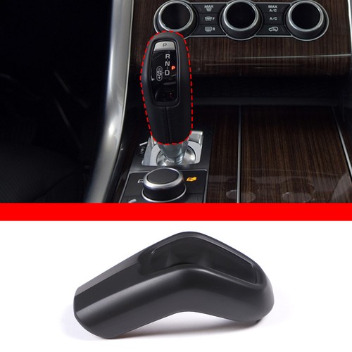 For land rover range - for,