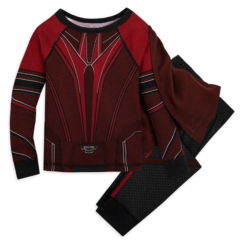 Disney scarlet witch - disney,