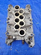 LAND ROVER DISCOVERY 1 3.9 4.0