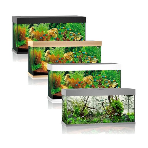 Juwel rio 180 led - led, aquarium