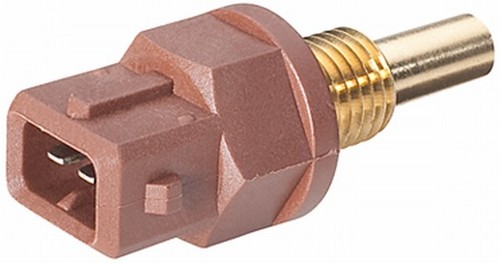 Sensor oil temperature for - temperature,