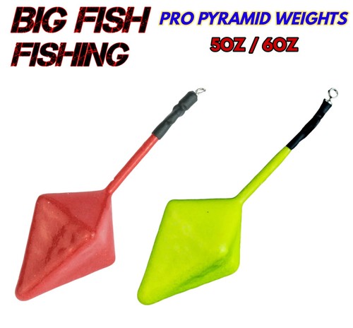 Pyramid pro leads heavy duty - pro,