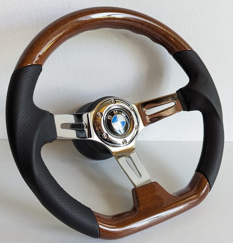 Steering wheel fits for - steering,