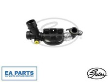 Charger Air Hose for CITROËN