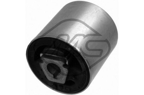 Metalcaucho 05848 control - metalcaucho,