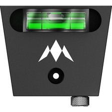 Mission | Leveller Pro