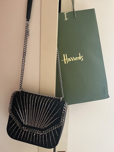 Stella mccartney falabella - stella,