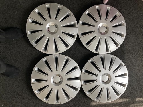 Simply cosmos wheel - simply,