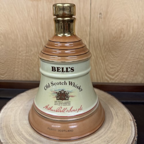 Wade vintage bells old - bells,