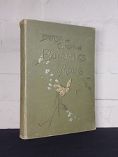 British and European