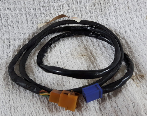 Oem suzuki gt380 gt550 gt750 - oem,