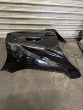 Yamaha Aerox 50 Ns50 2013 Onwards Belly Panel Brand New