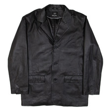 MATINEE Mens Blazer Jacket
