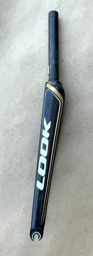 Look 700c full - look, carbon