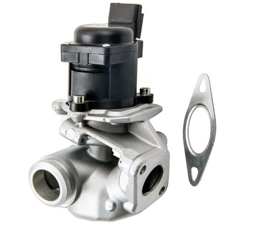 For suzuki sx4 - suzuki,
