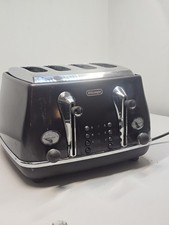 De’Longhi CTOT4003.GY 4